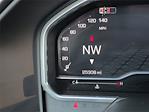 2024 GMC Sierra 2500 Crew Cab 4WD Pickup for sale #P7603 - photo 32
