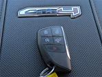 2024 GMC Sierra 2500 Crew Cab 4WD Pickup for sale #P7603 - photo 34