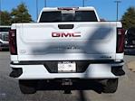 2024 GMC Sierra 2500 Crew Cab 4WD Pickup for sale #P7603 - photo 5