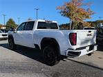 2024 GMC Sierra 2500 Crew Cab 4WD Pickup for sale #P7603 - photo 6
