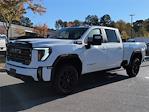2024 GMC Sierra 2500 Crew Cab 4WD Pickup for sale #P7603 - photo 7