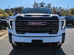 2024 GMC Sierra 2500 Crew Cab 4WD Pickup for sale #P7603 - photo 8
