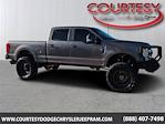 2020 Ford F-250 Crew Cab 4WD Pickup for sale #P7619 - photo 1