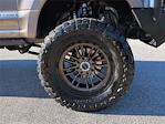 2020 Ford F-250 Crew Cab 4WD Pickup for sale #P7619 - photo 10