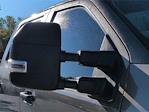 2020 Ford F-250 Crew Cab 4WD Pickup for sale #P7619 - photo 11