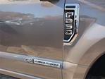 2020 Ford F-250 Crew Cab 4WD Pickup for sale #P7619 - photo 12