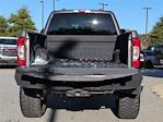 2020 Ford F-250 Crew Cab 4WD Pickup for sale #P7619 - photo 13