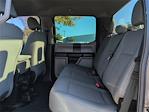 2020 Ford F-250 Crew Cab 4WD Pickup for sale #P7619 - photo 14