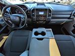 2020 Ford F-250 Crew Cab 4WD Pickup for sale #P7619 - photo 15