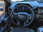 2020 Ford F-250 Crew Cab 4WD Pickup for sale #P7619 - photo 16