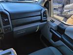 2020 Ford F-250 Crew Cab 4WD Pickup for sale #P7619 - photo 17
