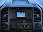 2020 Ford F-250 Crew Cab 4WD Pickup for sale #P7619 - photo 18