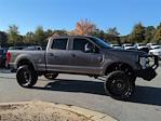 2020 Ford F-250 Crew Cab 4WD Pickup for sale #P7619 - photo 4
