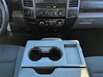 2020 Ford F-250 Crew Cab 4WD Pickup for sale #P7619 - photo 19