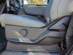 2020 Ford F-250 Crew Cab 4WD Pickup for sale #P7619 - photo 20