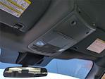 2020 Ford F-250 Crew Cab 4WD Pickup for sale #P7619 - photo 21
