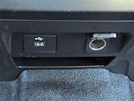 2020 Ford F-250 Crew Cab 4WD Pickup for sale #P7619 - photo 23