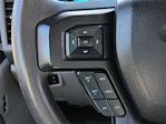 2020 Ford F-250 Crew Cab 4WD Pickup for sale #P7619 - photo 25