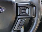 2020 Ford F-250 Crew Cab 4WD Pickup for sale #P7619 - photo 26