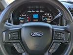 2020 Ford F-250 Crew Cab 4WD Pickup for sale #P7619 - photo 27