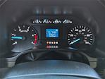 2020 Ford F-250 Crew Cab 4WD Pickup for sale #P7619 - photo 28