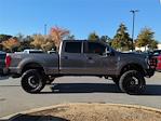 2020 Ford F-250 Crew Cab 4WD Pickup for sale #P7619 - photo 3