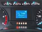 2020 Ford F-250 Crew Cab 4WD Pickup for sale #P7619 - photo 29