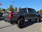 2020 Ford F-250 Crew Cab 4WD Pickup for sale #P7619 - photo 2