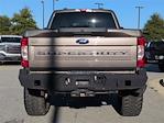 2020 Ford F-250 Crew Cab 4WD Pickup for sale #P7619 - photo 5