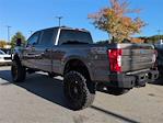 2020 Ford F-250 Crew Cab 4WD Pickup for sale #P7619 - photo 6