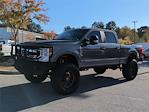 2020 Ford F-250 Crew Cab 4WD Pickup for sale #P7619 - photo 7