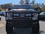 2020 Ford F-250 Crew Cab 4WD Pickup for sale #P7619 - photo 8