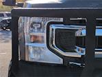 2020 Ford F-250 Crew Cab 4WD Pickup for sale #P7619 - photo 9