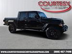 Used 2021 Jeep Gladiator Sport Crew Cab for sale #P7620 - photo 1