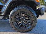 Used 2021 Jeep Gladiator Sport Crew Cab for sale #P7620 - photo 10