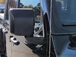 Used 2021 Jeep Gladiator Sport Crew Cab for sale #P7620 - photo 11