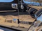 Used 2021 Jeep Gladiator Sport Crew Cab for sale #P7620 - photo 12
