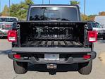 Used 2021 Jeep Gladiator Sport Crew Cab for sale #P7620 - photo 13