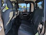 Used 2021 Jeep Gladiator Sport Crew Cab for sale #P7620 - photo 14