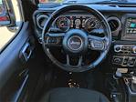 Used 2021 Jeep Gladiator Sport Crew Cab for sale #P7620 - photo 16