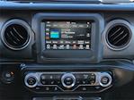 Used 2021 Jeep Gladiator Sport Crew Cab for sale #P7620 - photo 18