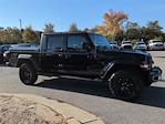 Used 2021 Jeep Gladiator Sport Crew Cab for sale #P7620 - photo 3