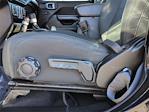 Used 2021 Jeep Gladiator Sport Crew Cab for sale #P7620 - photo 20