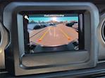Used 2021 Jeep Gladiator Sport Crew Cab for sale #P7620 - photo 22