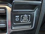 Used 2021 Jeep Gladiator Sport Crew Cab for sale #P7620 - photo 23