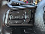 Used 2021 Jeep Gladiator Sport Crew Cab for sale #P7620 - photo 26