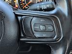 Used 2021 Jeep Gladiator Sport Crew Cab for sale #P7620 - photo 27