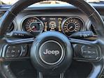 Used 2021 Jeep Gladiator Sport Crew Cab for sale #P7620 - photo 28