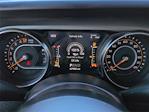 Used 2021 Jeep Gladiator Sport Crew Cab for sale #P7620 - photo 29