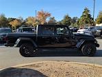 Used 2021 Jeep Gladiator Sport Crew Cab for sale #P7620 - photo 4